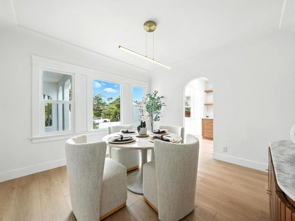 4551 Maryland Street, San Diego CA 92116