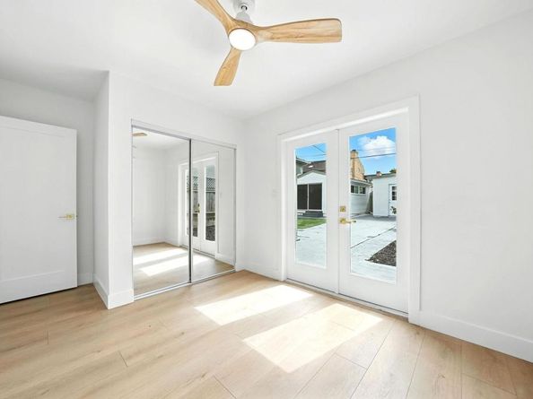 4551 Maryland Street, San Diego CA 92116