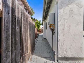 4551 Maryland Street, San Diego CA 92116