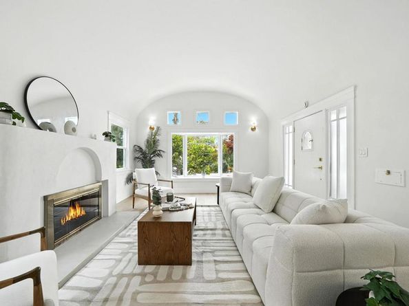 4551 Maryland Street, San Diego CA 92116