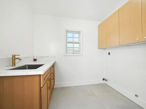 4551 Maryland Street, San Diego CA 92116