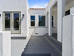 4551 Maryland Street, San Diego CA 92116