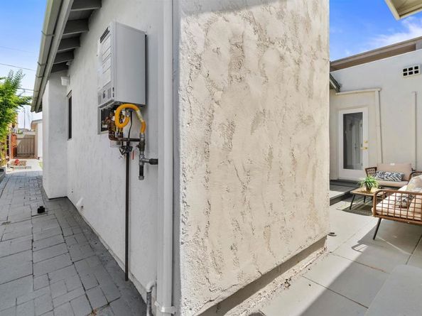 4551 Maryland Street, San Diego CA 92116