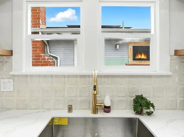 4551 Maryland Street, San Diego CA 92116