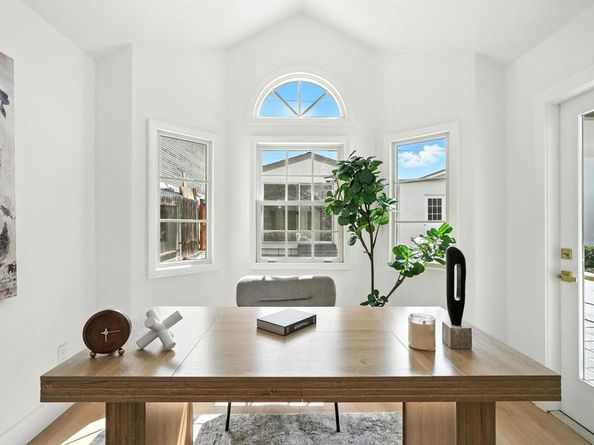 4551 Maryland Street, San Diego CA 92116