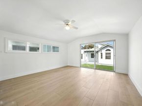 4551 Maryland Street, San Diego CA 92116