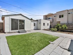 4551 Maryland Street, San Diego CA 92116