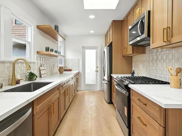 4551 Maryland Street, San Diego CA 92116