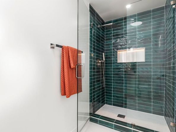 13751 Powers Rd, Poway CA 92064
