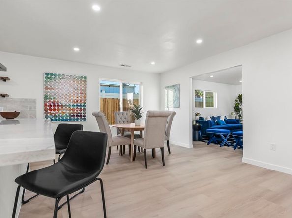 13751 Powers Rd, Poway CA 92064