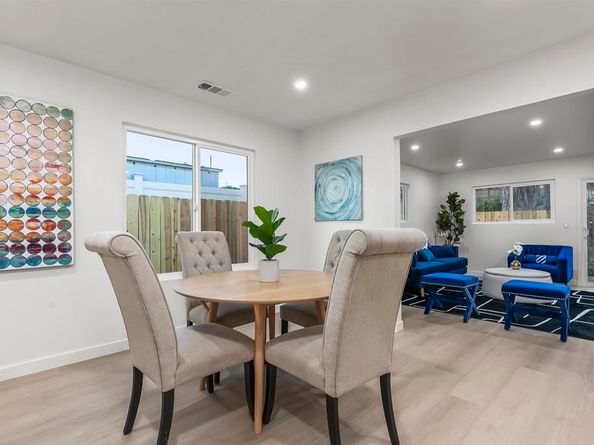 13751 Powers Rd, Poway CA 92064