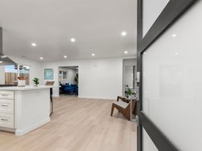 13751 Powers Rd, Poway CA 92064