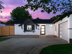13751 Powers Rd, Poway CA 92064