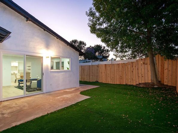 13751 Powers Rd, Poway CA 92064