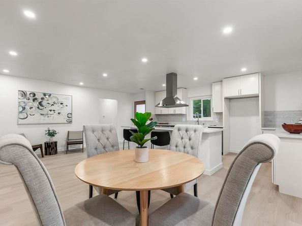 13751 Powers Rd, Poway CA 92064