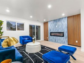 13751 Powers Rd, Poway CA 92064