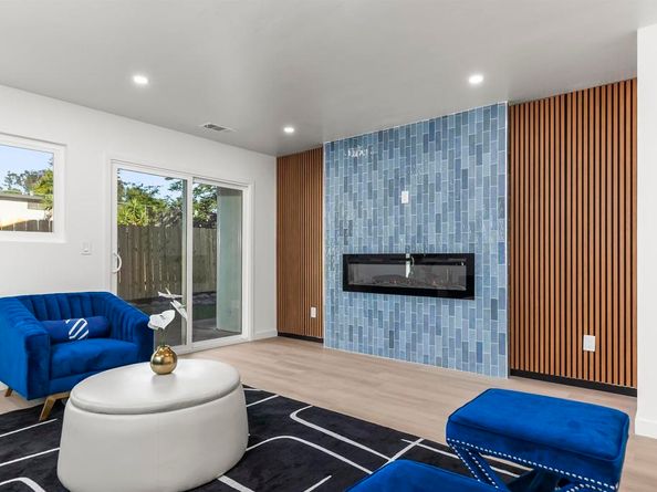 13751 Powers Rd, Poway CA 92064