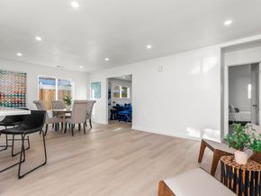 13751 Powers Rd, Poway CA 92064