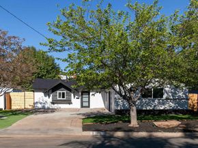 13751 Powers Rd, Poway CA 92064