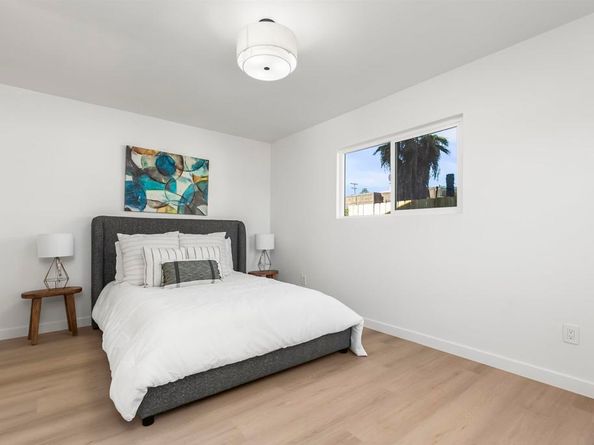 13751 Powers Rd, Poway CA 92064