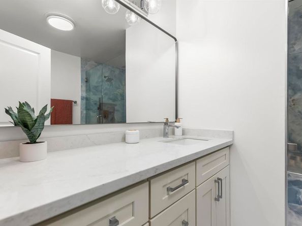 13751 Powers Rd, Poway CA 92064