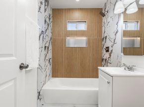 13751 Powers Rd, Poway CA 92064
