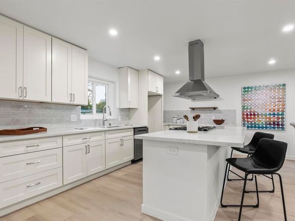 13751 Powers Rd, Poway CA 92064