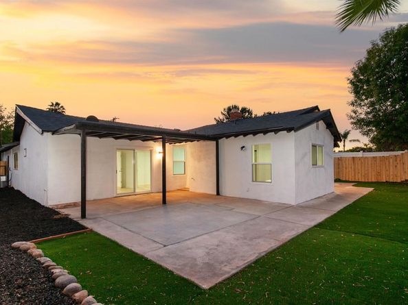 13751 Powers Rd, Poway CA 92064