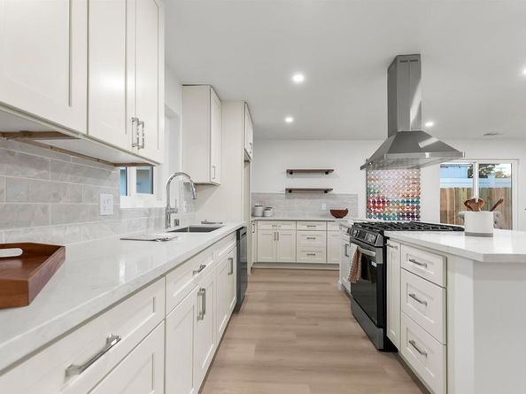 13751 Powers Rd, Poway CA 92064