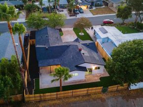 13751 Powers Rd, Poway CA 92064