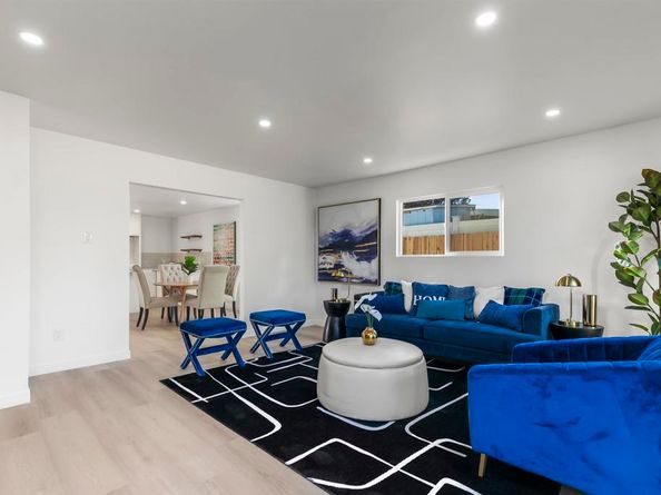 13751 Powers Rd, Poway CA 92064
