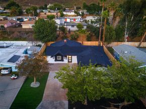 13751 Powers Rd, Poway CA 92064