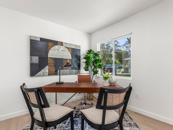 13751 Powers Rd, Poway CA 92064