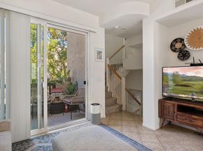 1280 Haglar Way 2, Chula Vista CA 91913