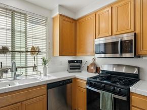 1280 Haglar Way 2, Chula Vista CA 91913