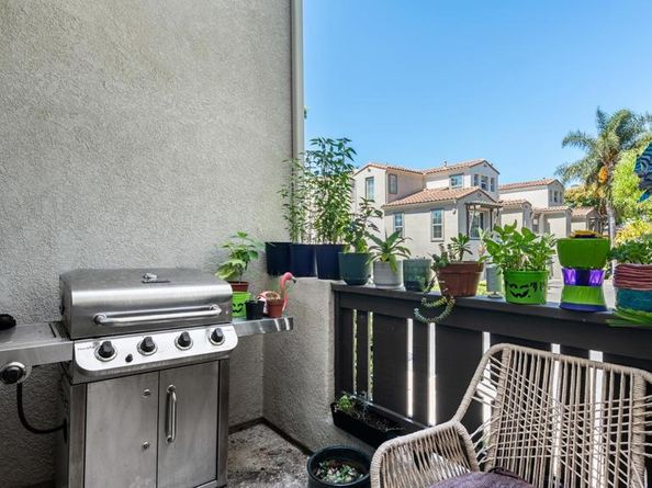 1280 Haglar Way 2, Chula Vista CA 91913