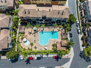 1280 Haglar Way 2, Chula Vista CA 91913