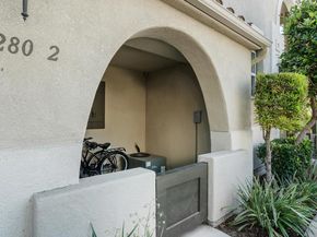 1280 Haglar Way 2, Chula Vista CA 91913