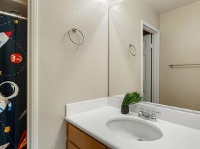 1280 Haglar Way 2, Chula Vista CA 91913