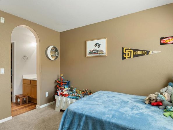 1280 Haglar Way 2, Chula Vista CA 91913