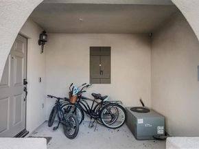 1280 Haglar Way 2, Chula Vista CA 91913