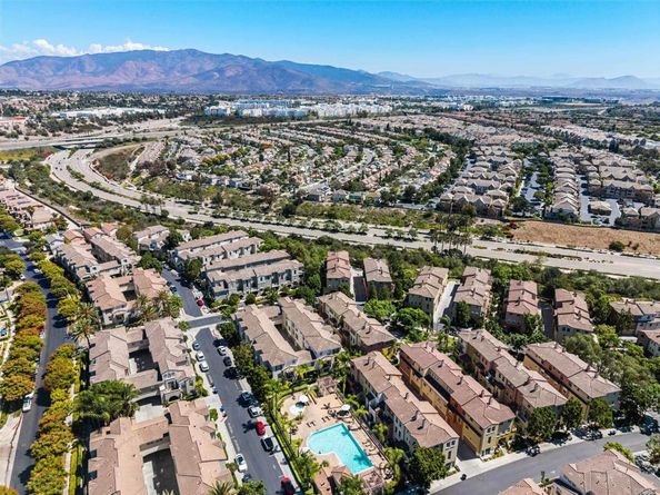 1280 Haglar Way 2, Chula Vista CA 91913