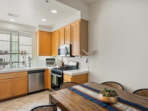 1280 Haglar Way 2, Chula Vista CA 91913