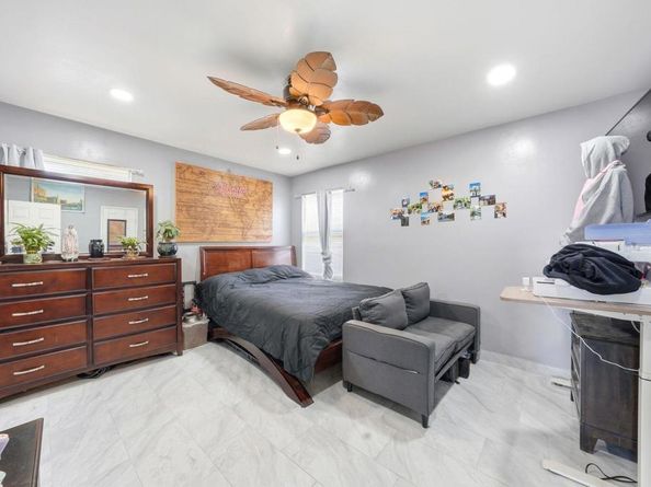 3015 Chamoune Avenue, San Diego CA 92105