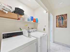 3015 Chamoune Avenue, San Diego CA 92105