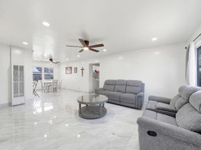 3015 Chamoune Avenue, San Diego CA 92105