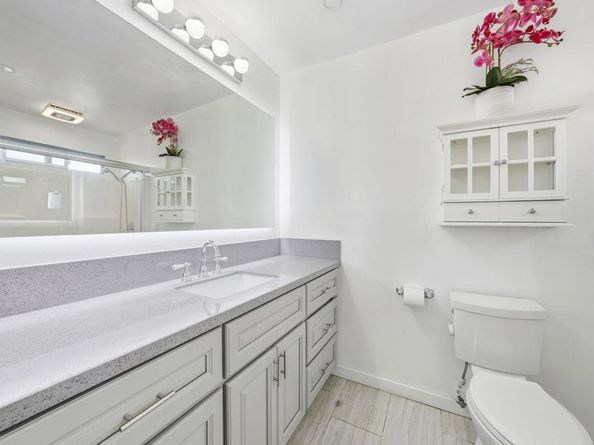 3015 Chamoune Avenue, San Diego CA 92105