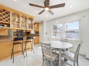 3015 Chamoune Avenue, San Diego CA 92105