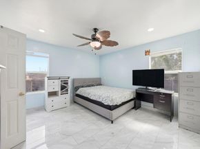 3015 Chamoune Avenue, San Diego CA 92105