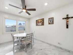 3015 Chamoune Avenue, San Diego CA 92105